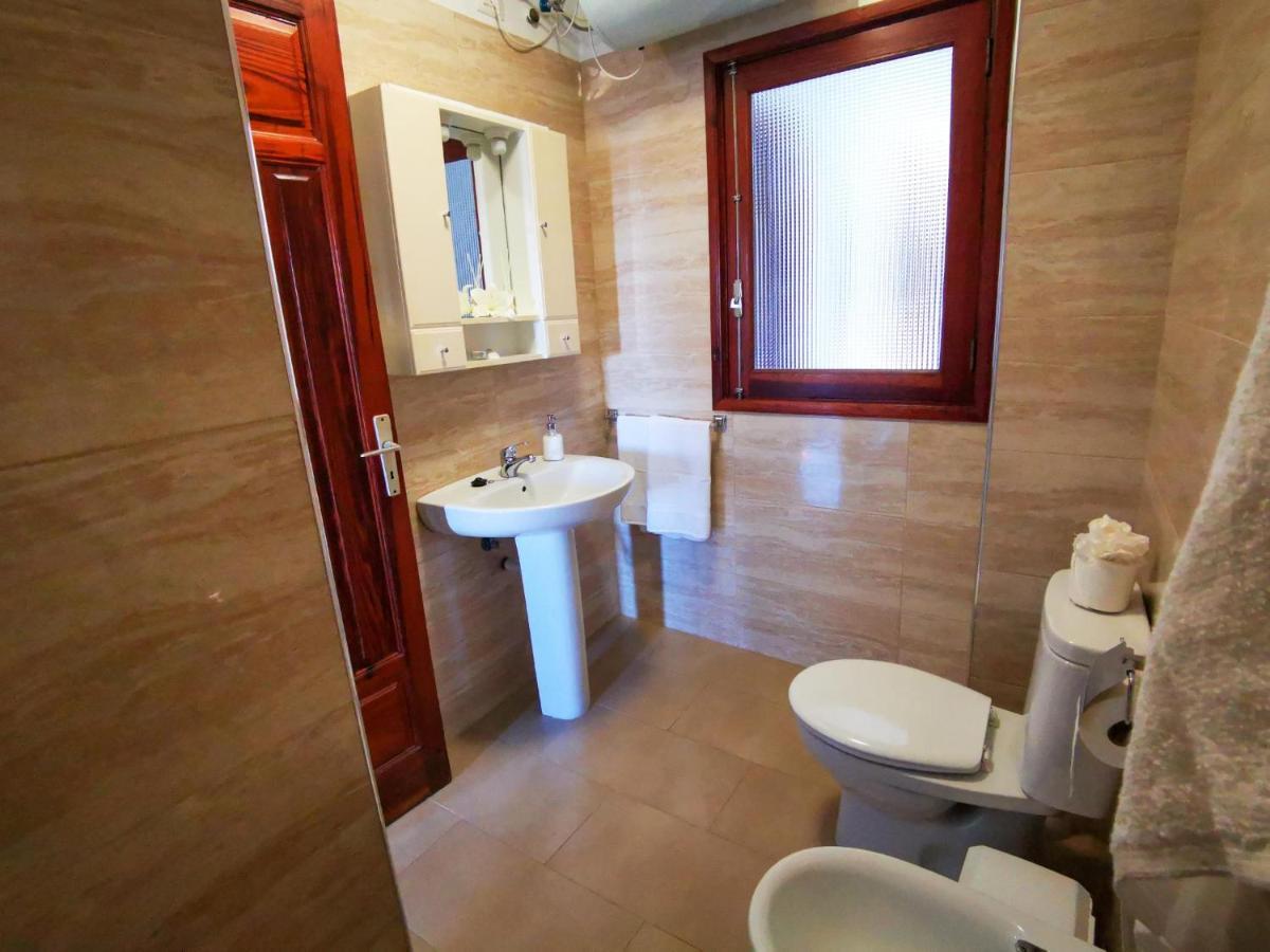 Puesta De Sol Rentals 3Bj Playa de San Juan  Eksteriør bilde