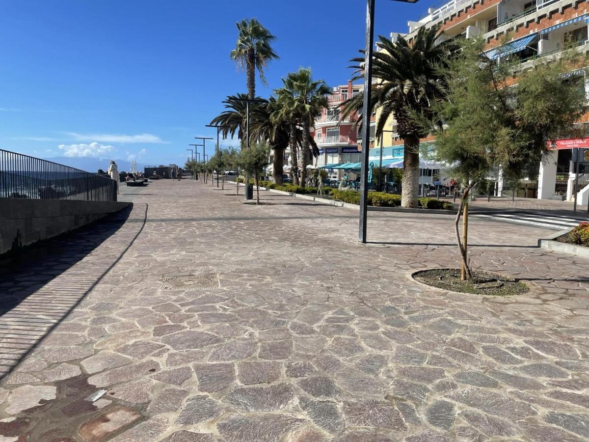 Puesta De Sol Rentals 3Bj Playa de San Juan  Eksteriør bilde