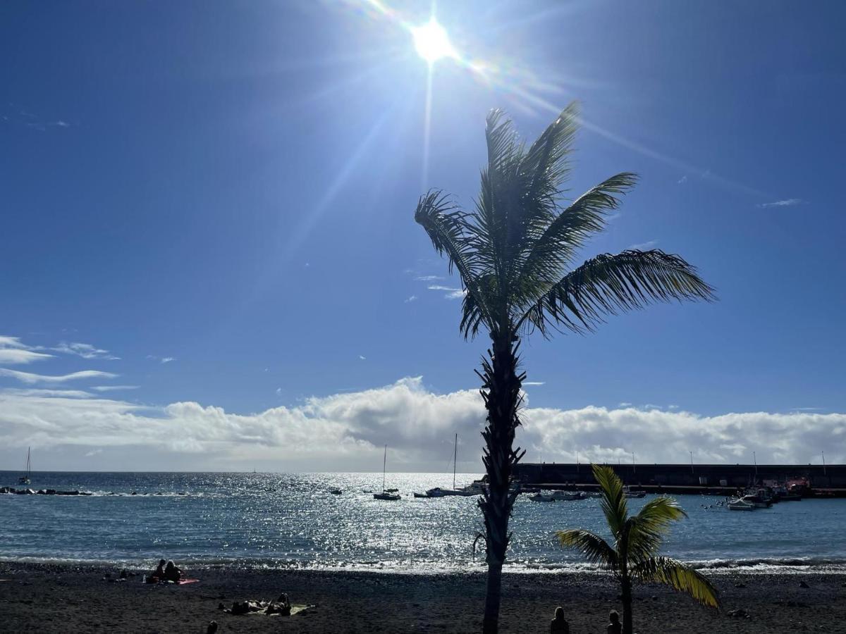 Puesta De Sol Rentals 3Bj Playa de San Juan  Eksteriør bilde